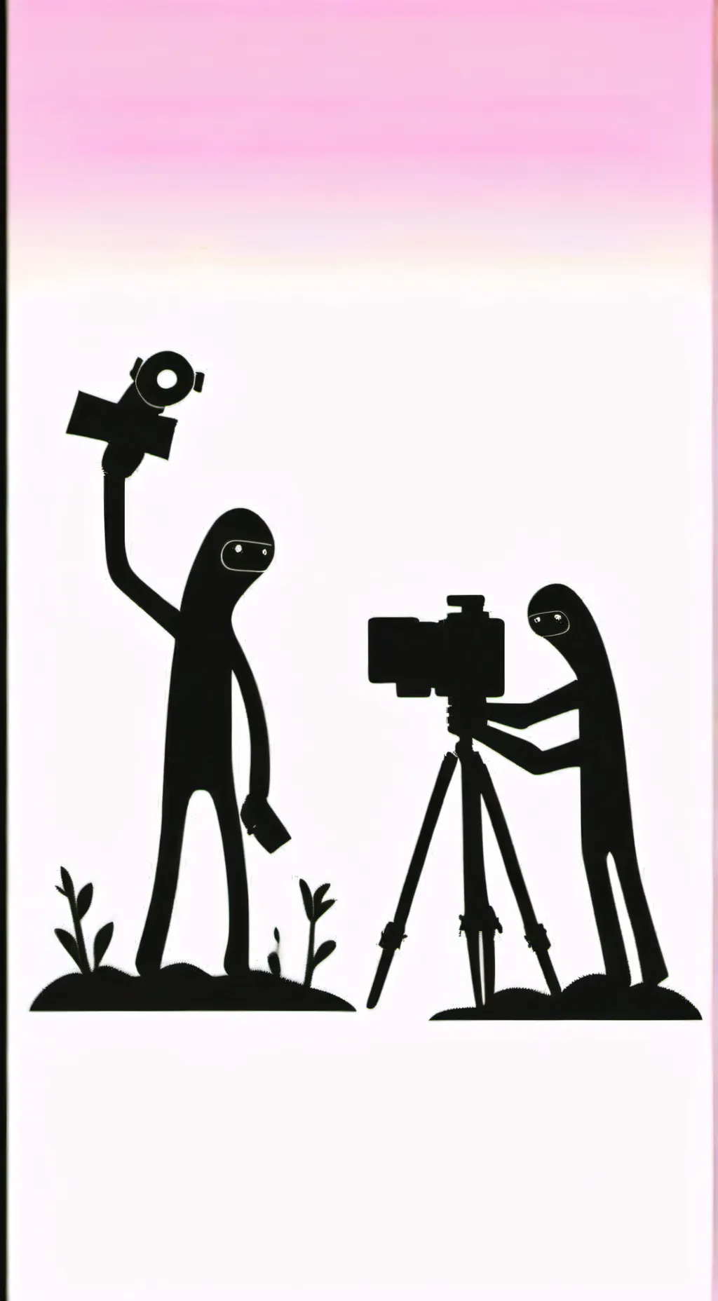 ai character: poopy1 and poopy2 background