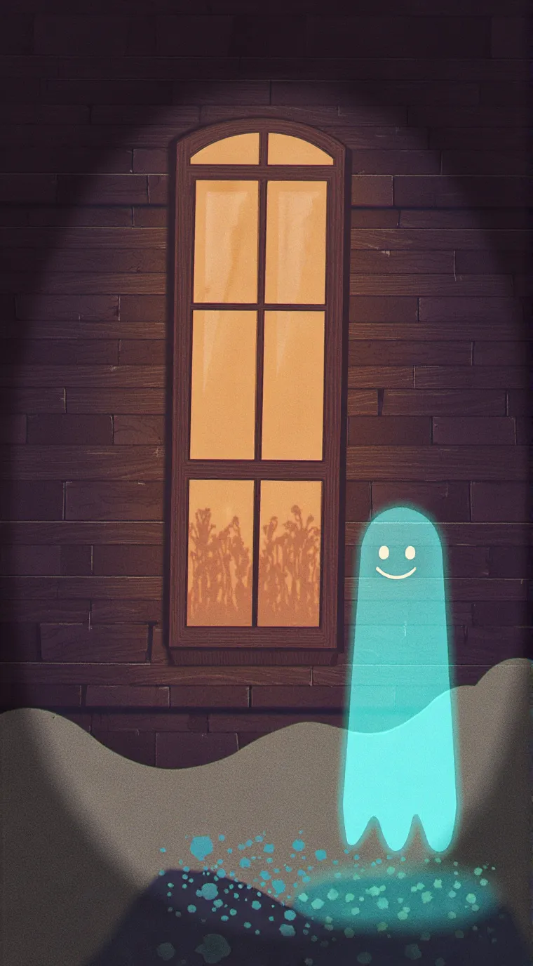 ai character: jjk background