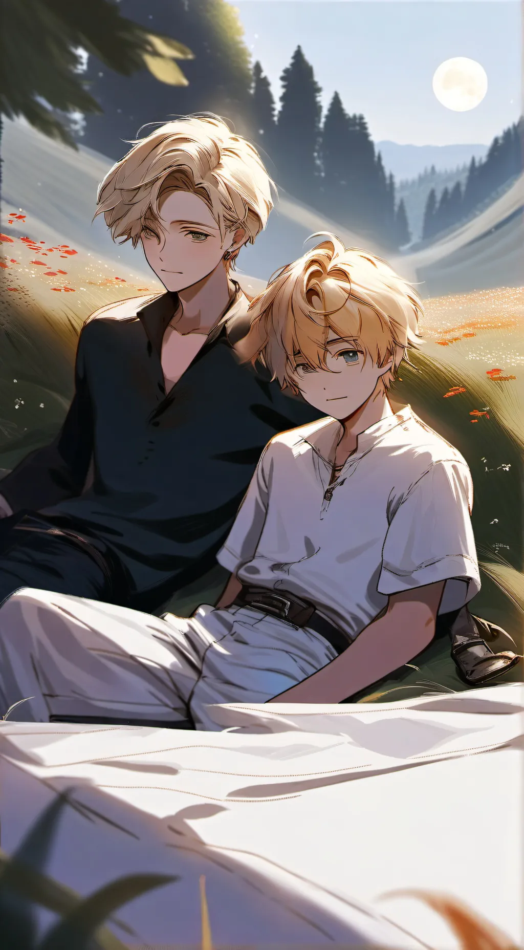 ai character:  ིྀ𝒔𝒄𝒐𝒕𝒕ིྀ background