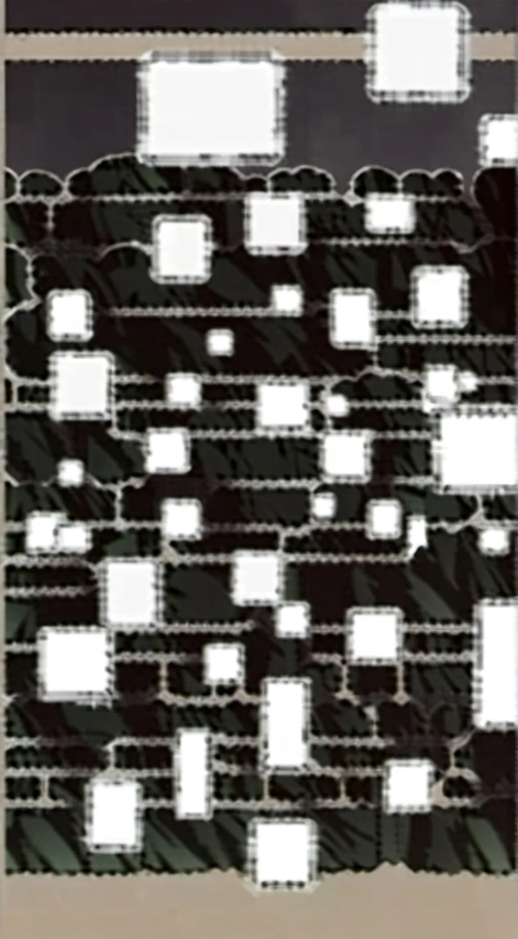 ai character: Oliver Yandere 🔪🔪🔪 background