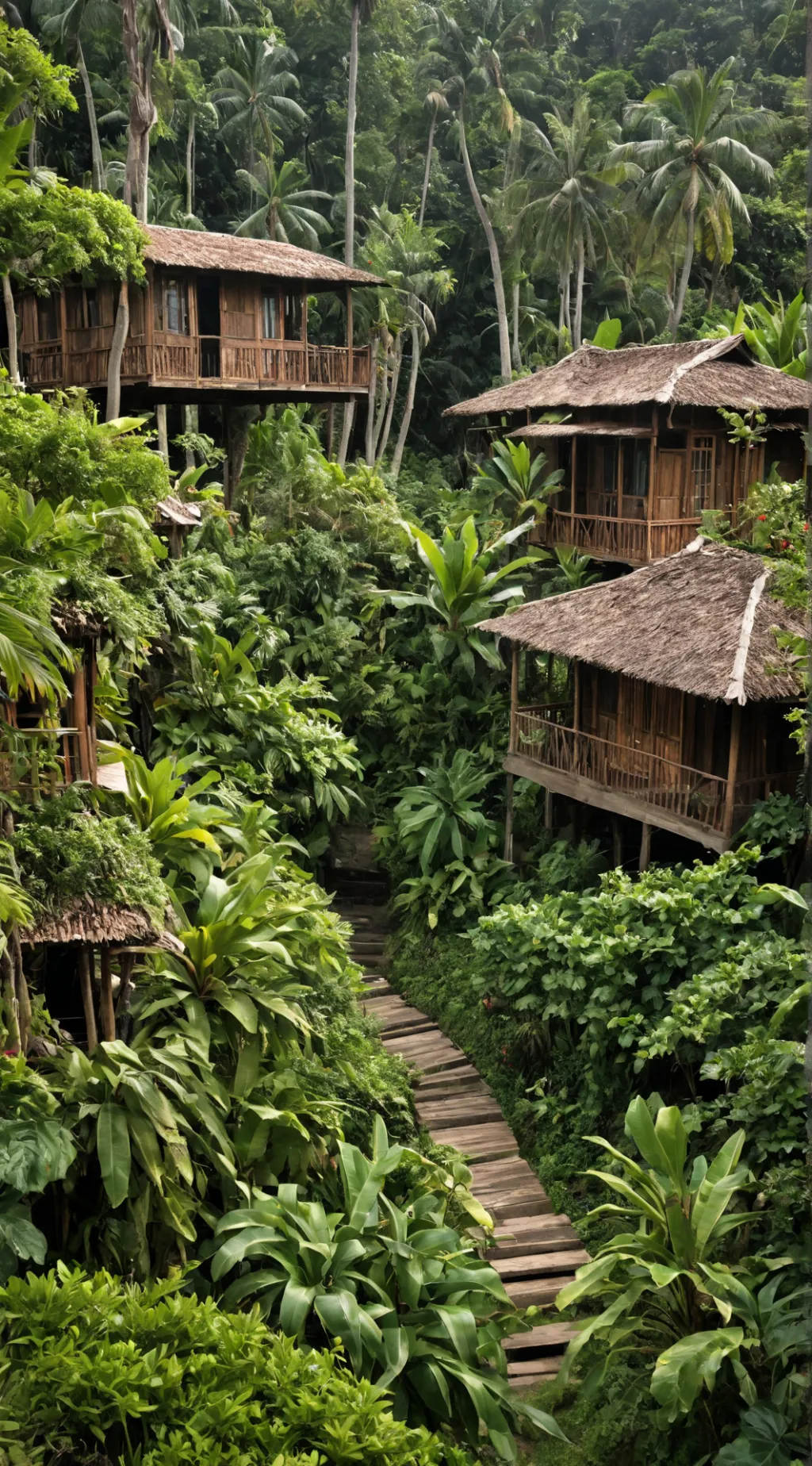 ai character: Expedición background