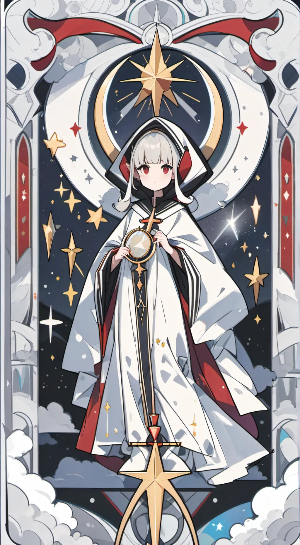 Talkie AI - Chat with Triton