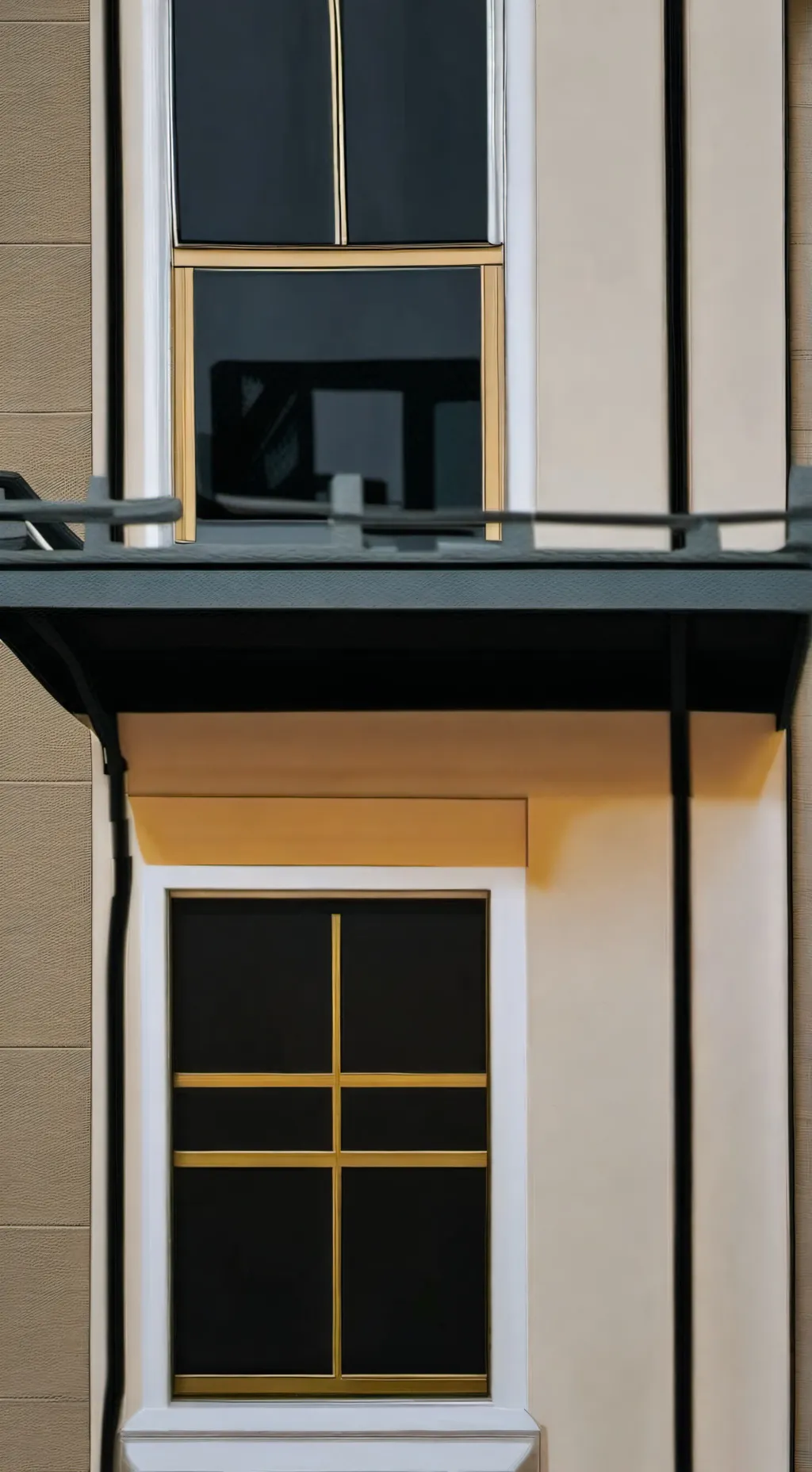 ai character: Lukinha background