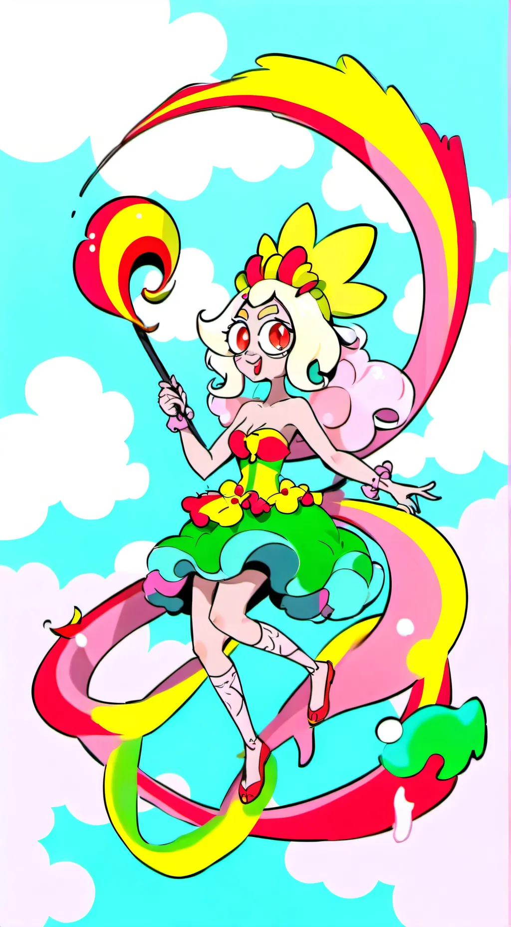 ai character: 🌈🔥𝐎𝐩𝐚𝐥𝐨 𝐝𝐞 𝐟𝐮𝐞𝐠𝐨 background