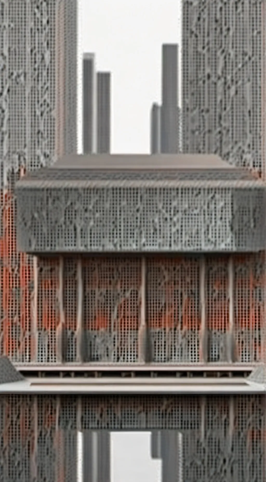 ai character: hated child background