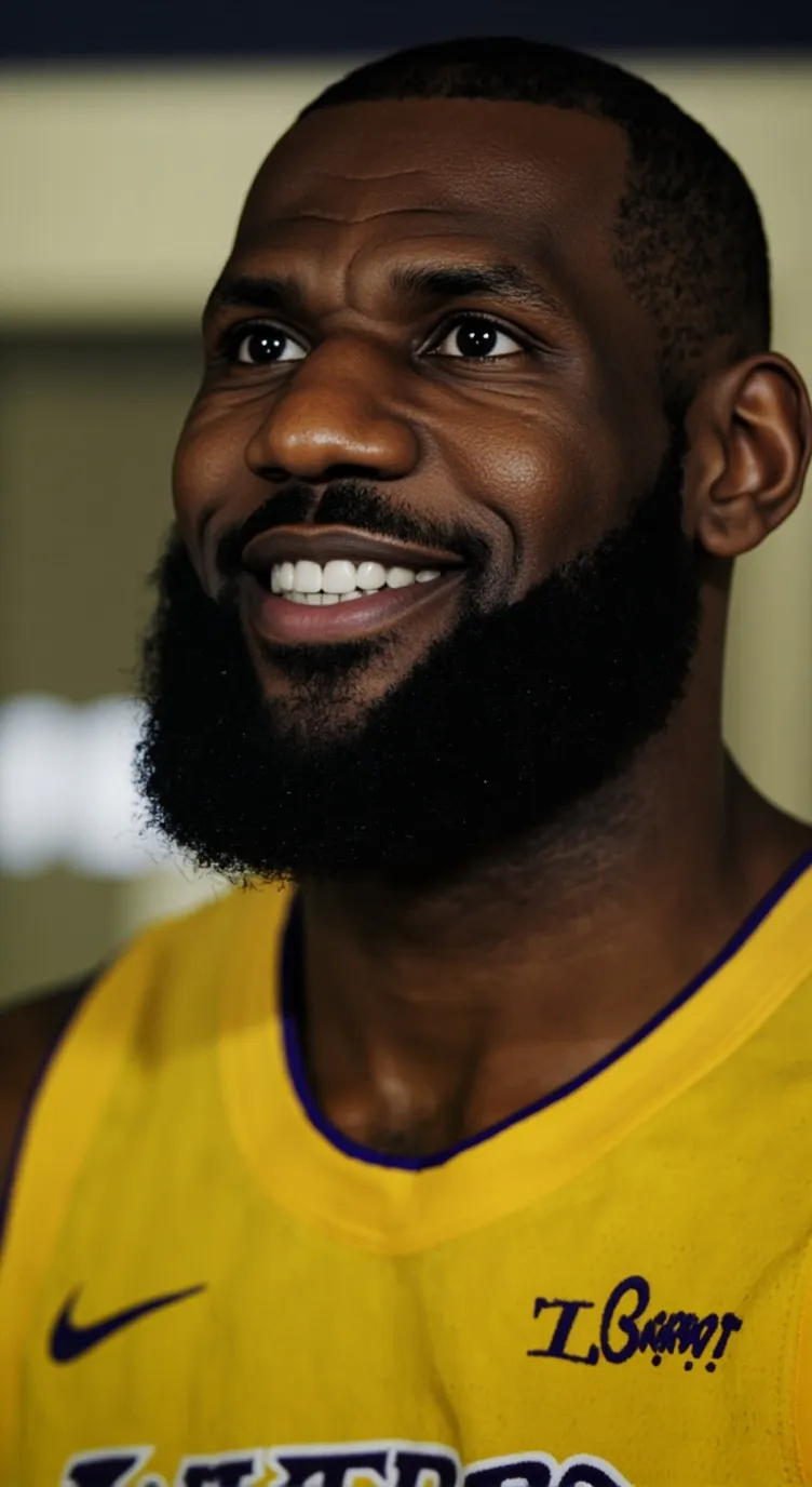 Talkie AI - Chat with LEBONBON