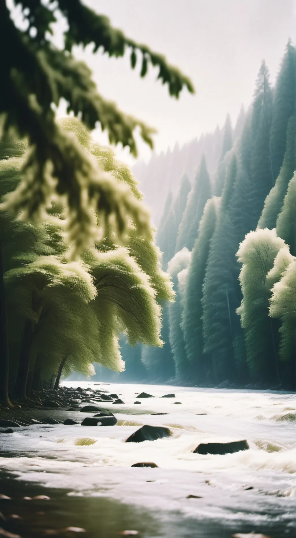 ai character: discussion <3 background