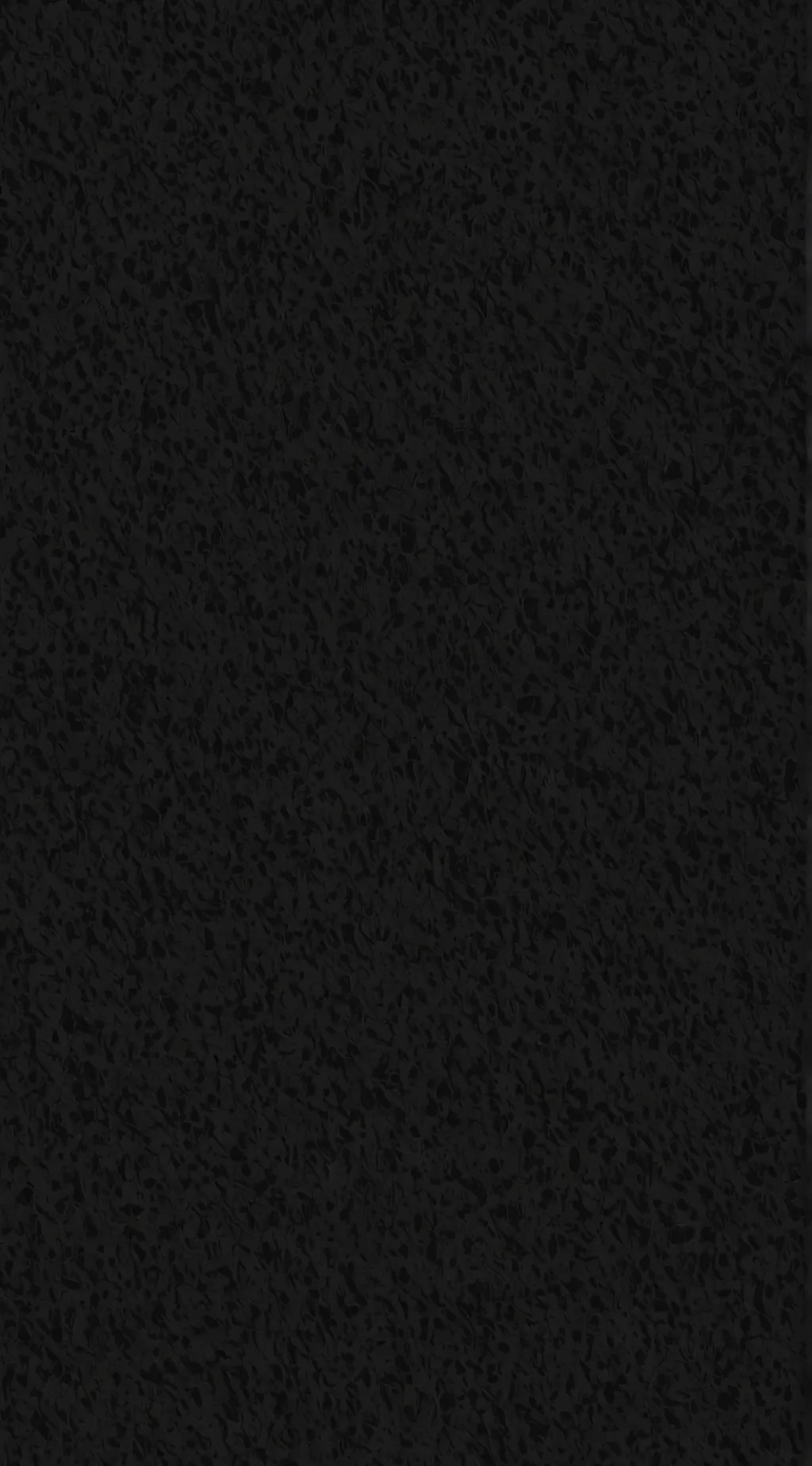 ai character: CB background