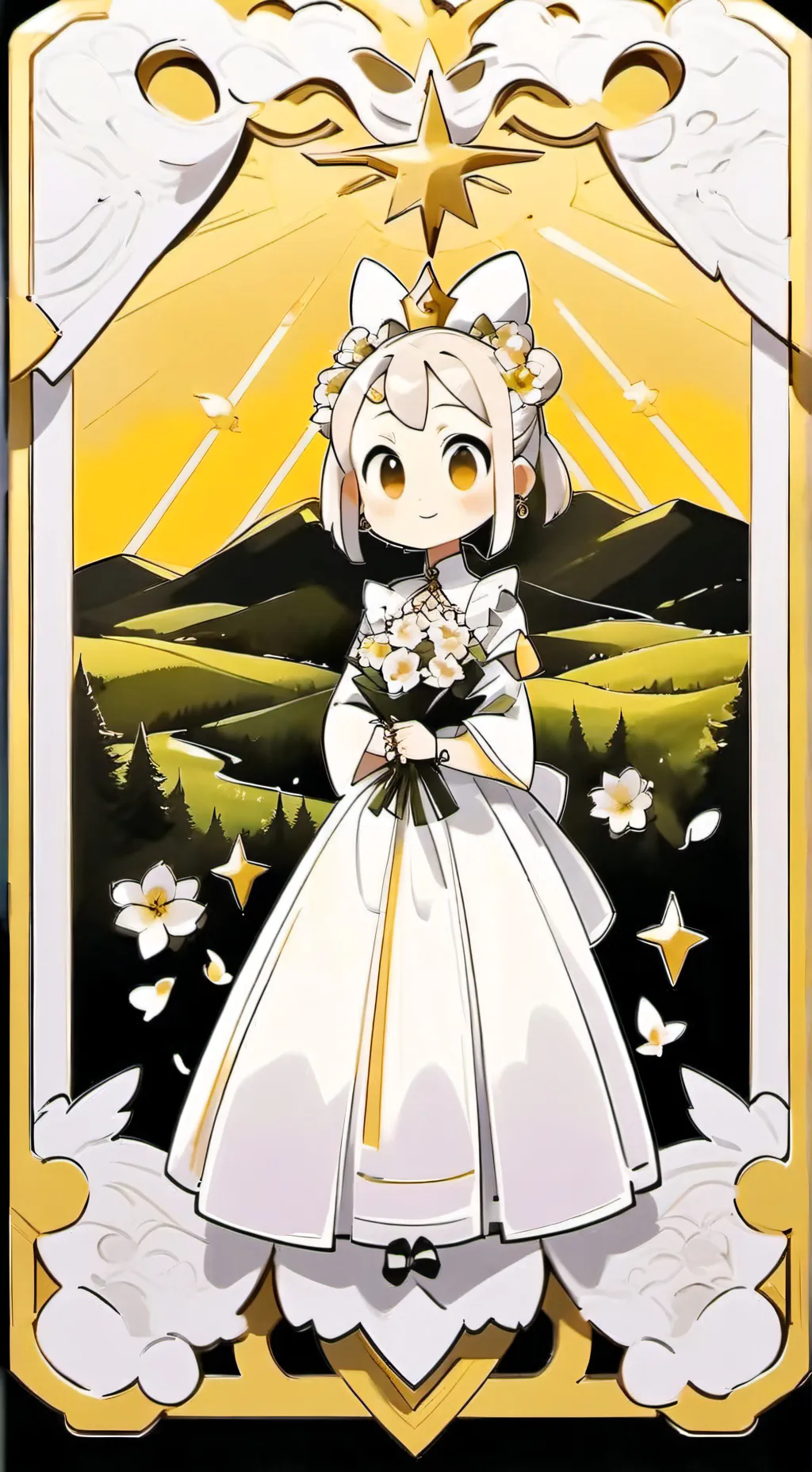 Talkie AI - Chat with craftsiblingsangst