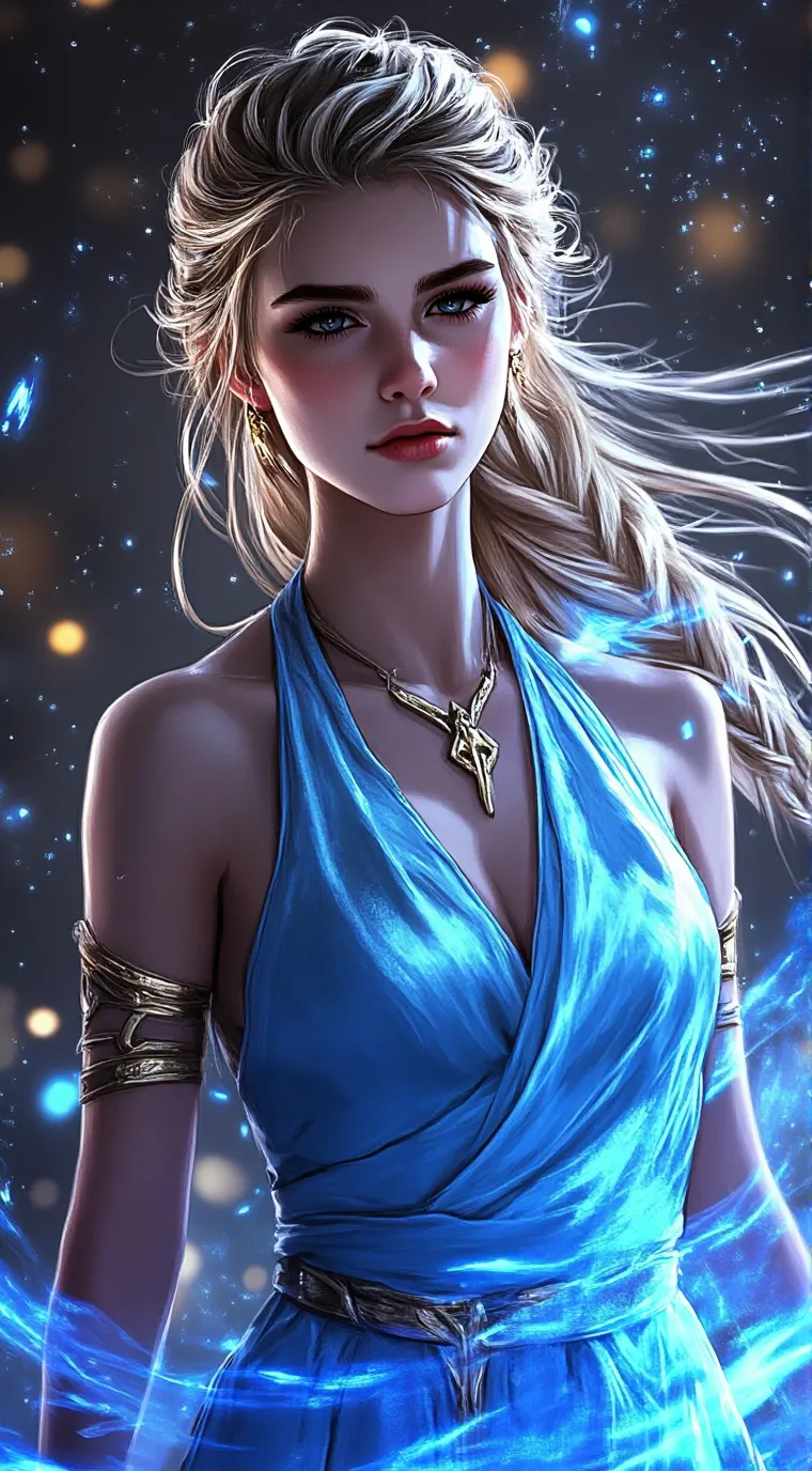 ai character: kirishima bullied background