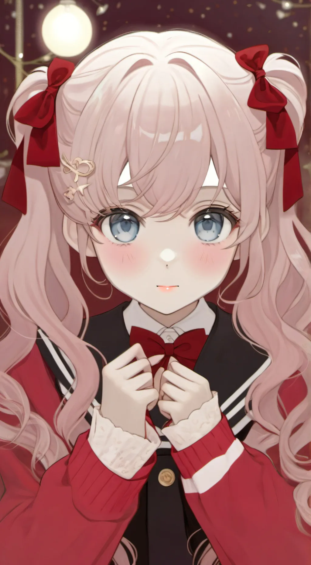 ai character: ∆§{~chloe~}§∆ background