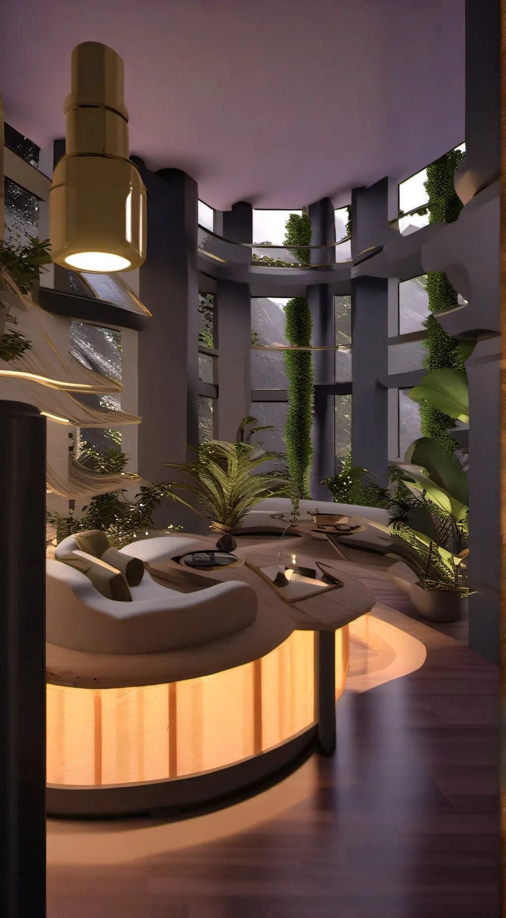 ai character: 🦋ton copain🦋 background