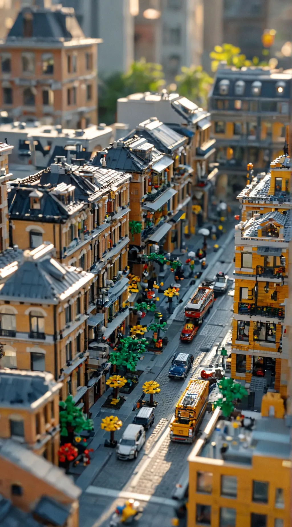 Talkie AI - Chat with Jorge (RP Host)