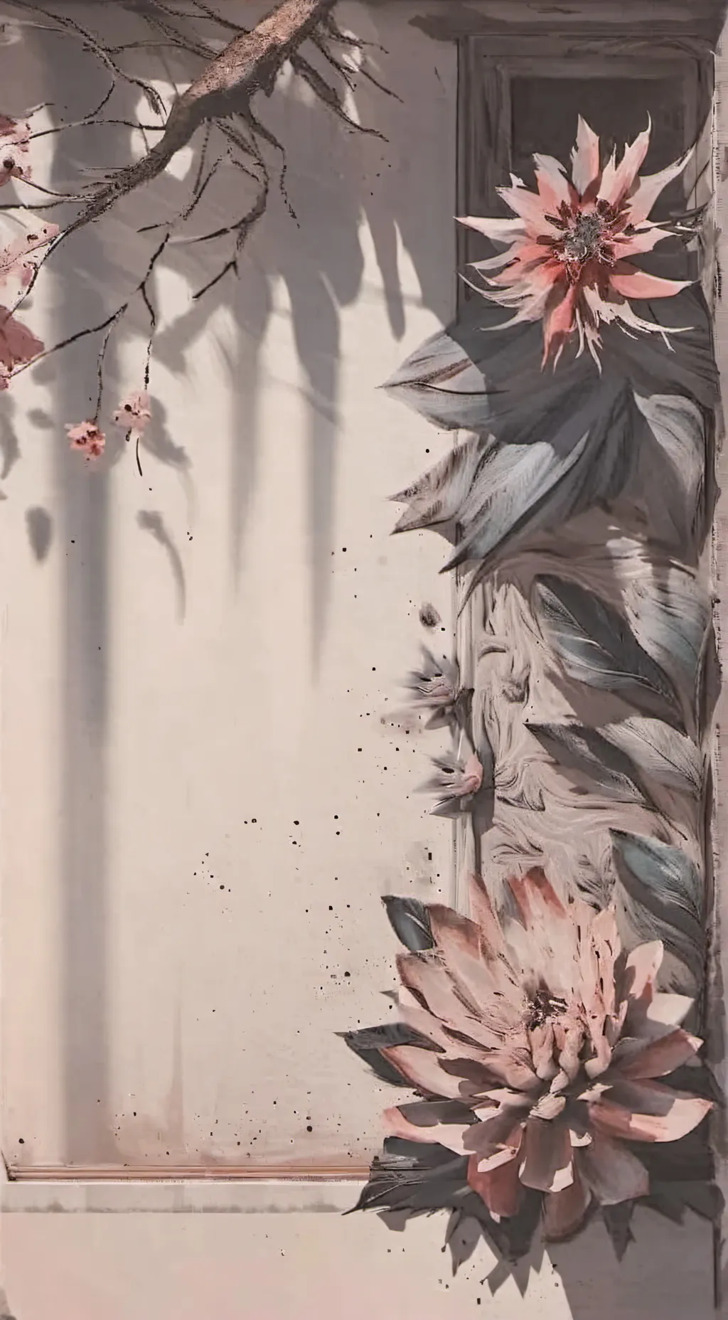 ai character: adivinador nombre  background