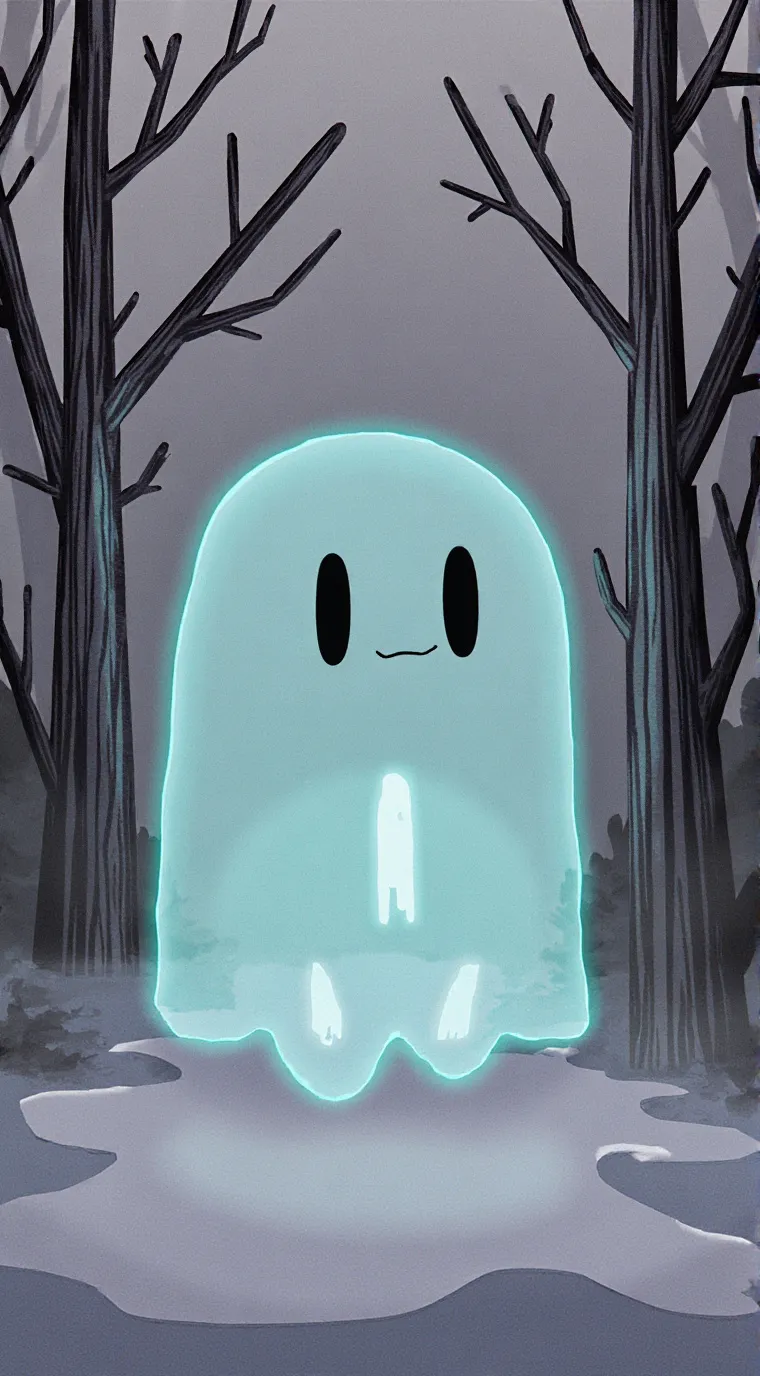 ai character: |●gojo●| background