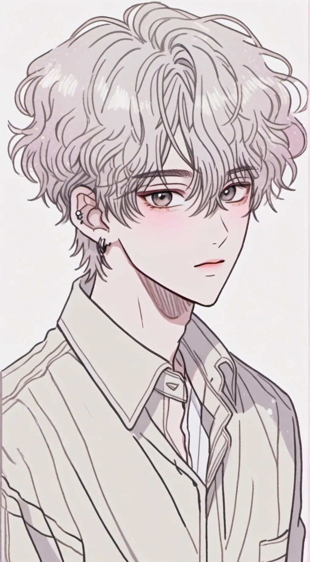 ai character: 𝘓𝘭𝘰𝘺𝘥 background