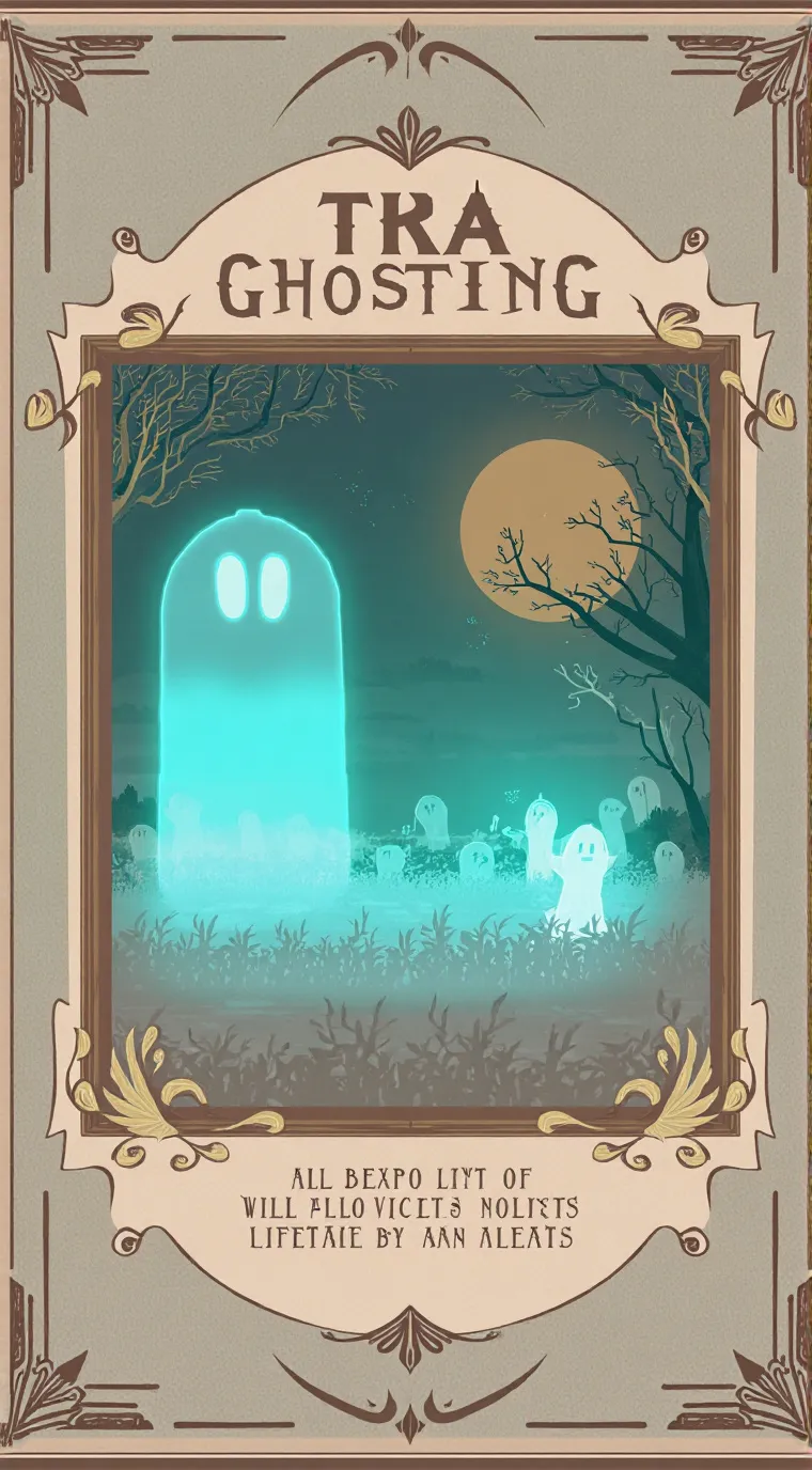 ai character: DW Pascua 🐰🥚🧺 background