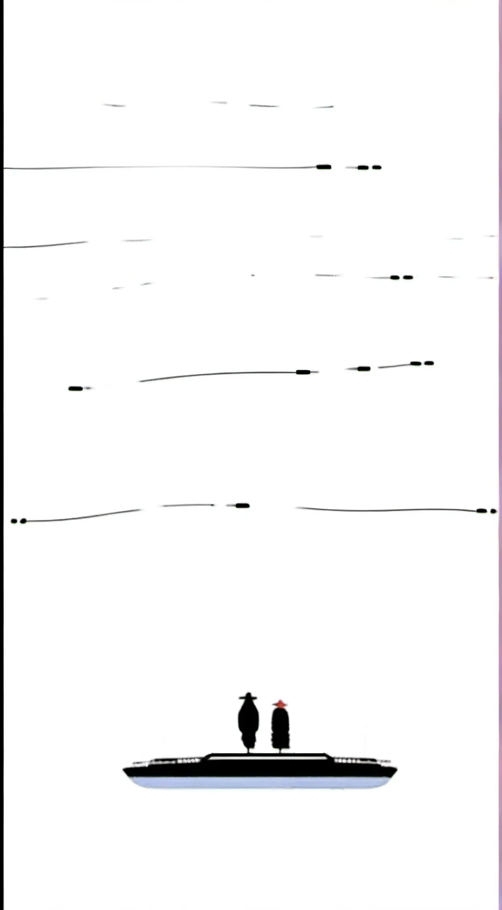 Talkie AI - Chat with enhypen