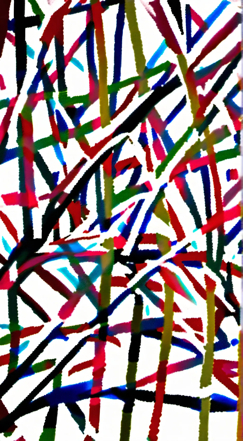 ai character: never have i ever background