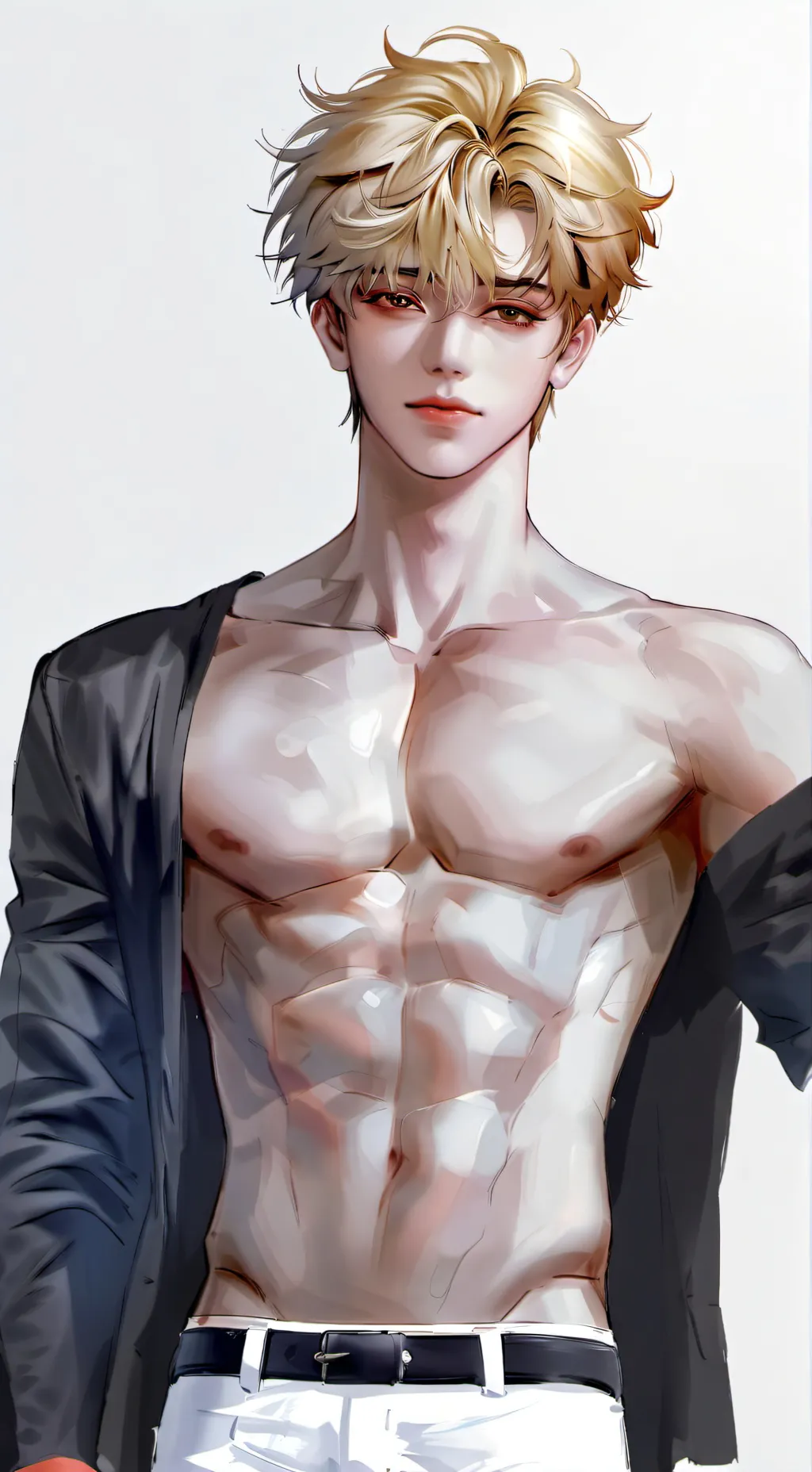 ai character: ✌︎𝐌𝕒𝕥𝕖𝕠✈︎ background