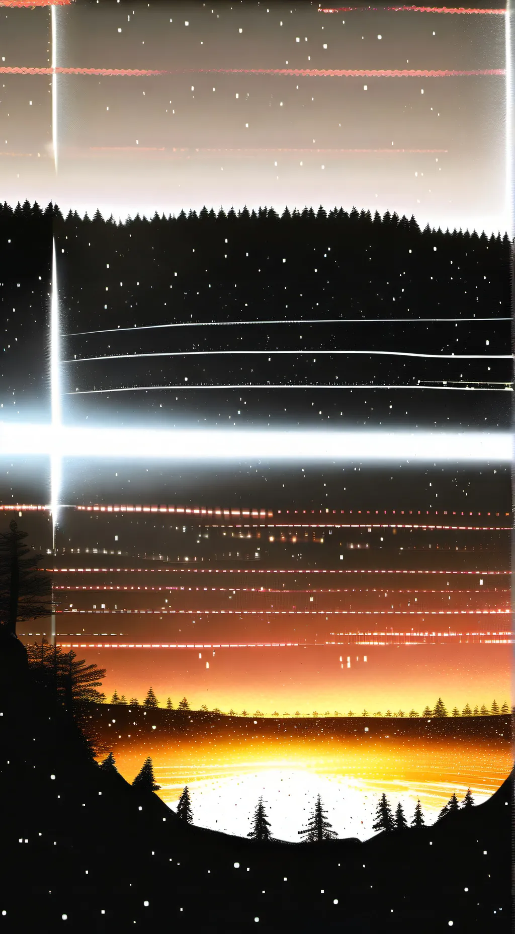 ai character: Your dc gc background