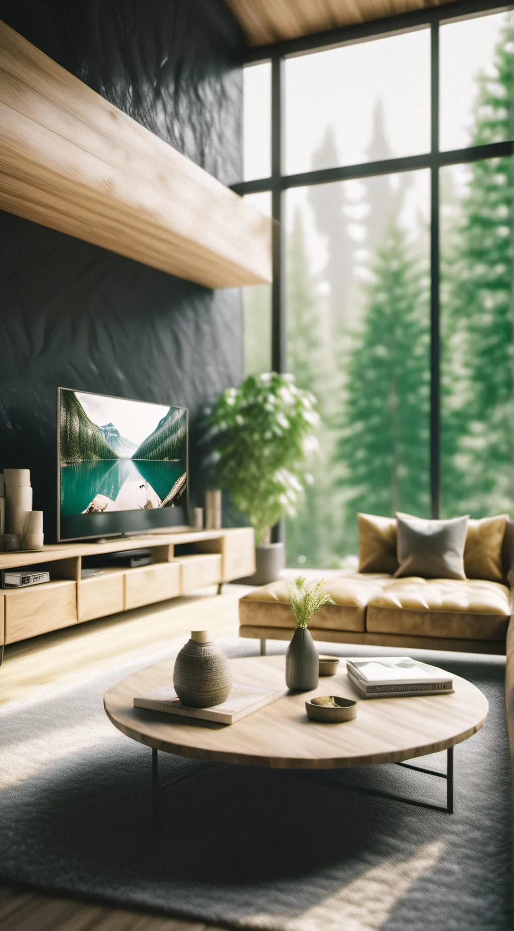 ai character: Star Sanses React background