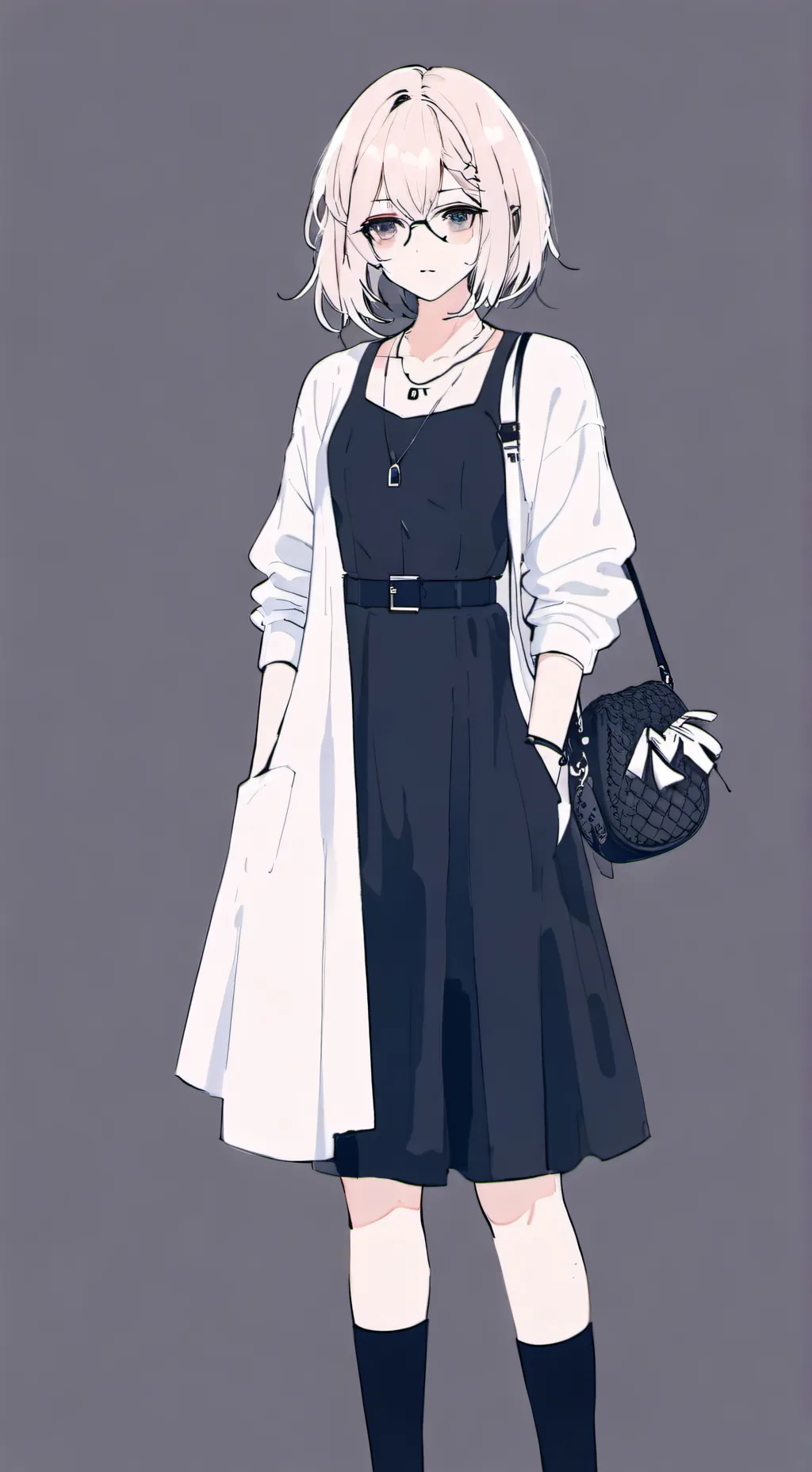 Talkie AI - Chat with Style (South park)