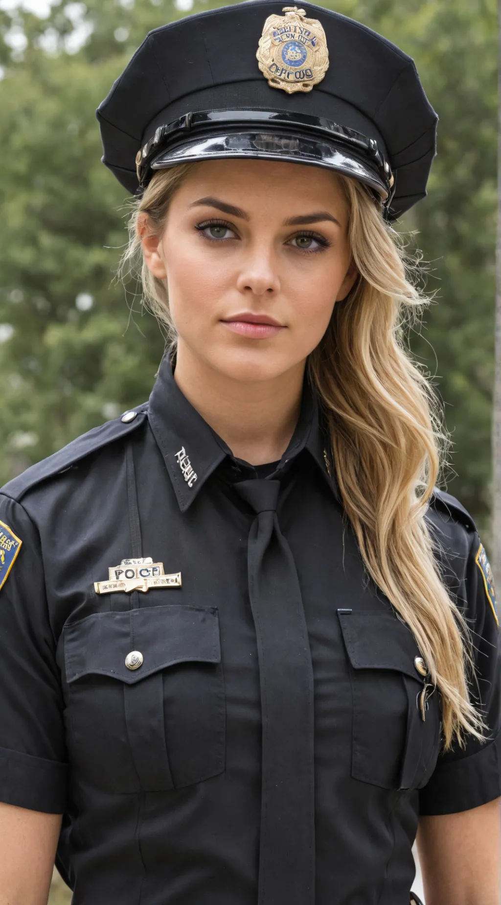 Talkie AI - Chat with Brenda 