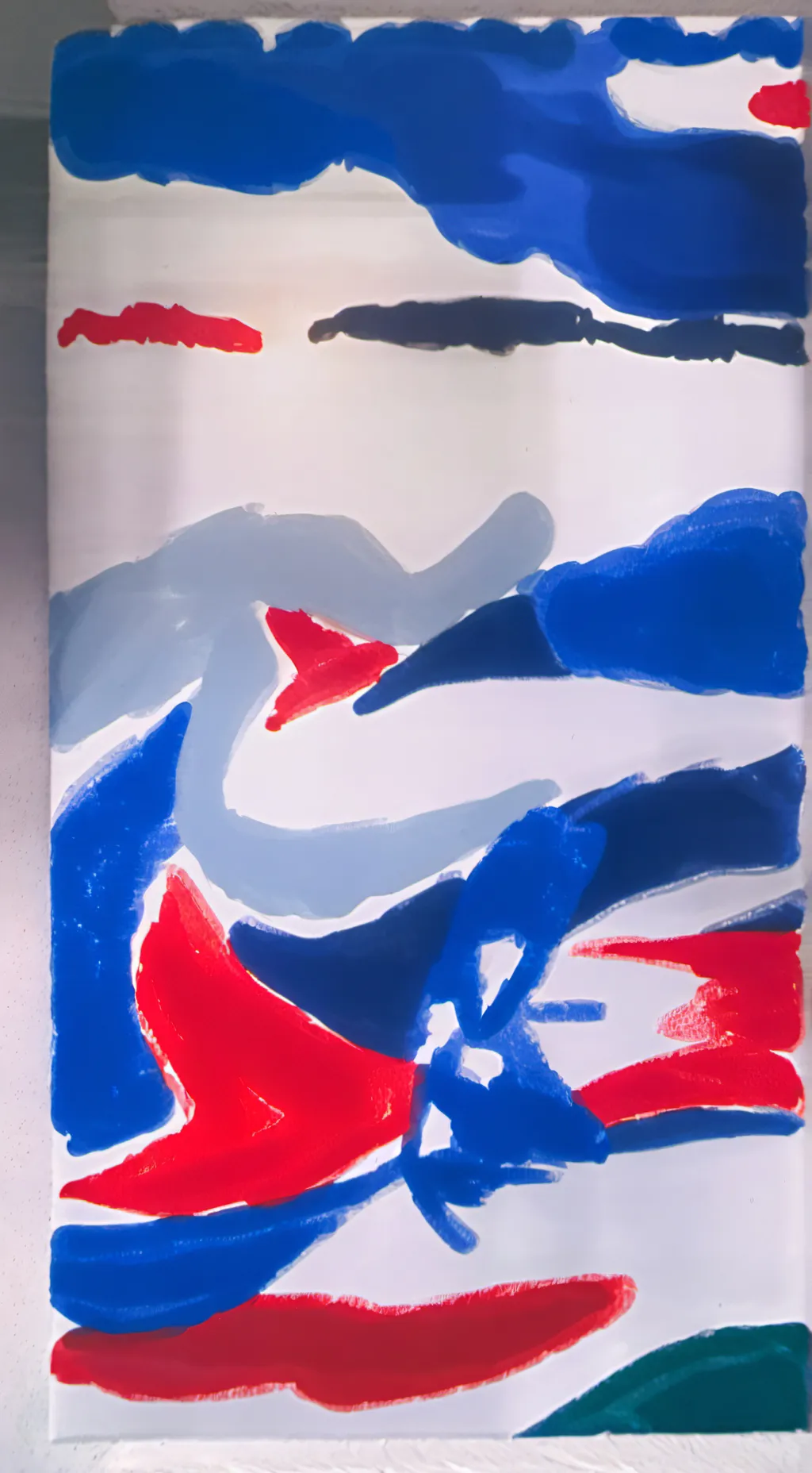 ai character: Simón x wenda🖕🖕🖕😡 background