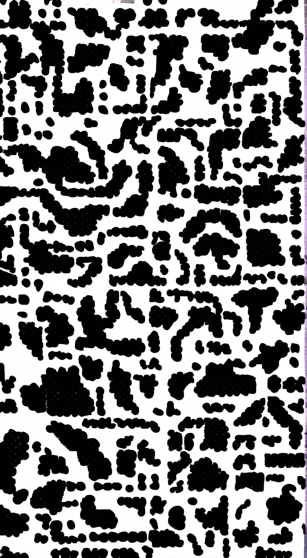 ai character: 096 the rage background