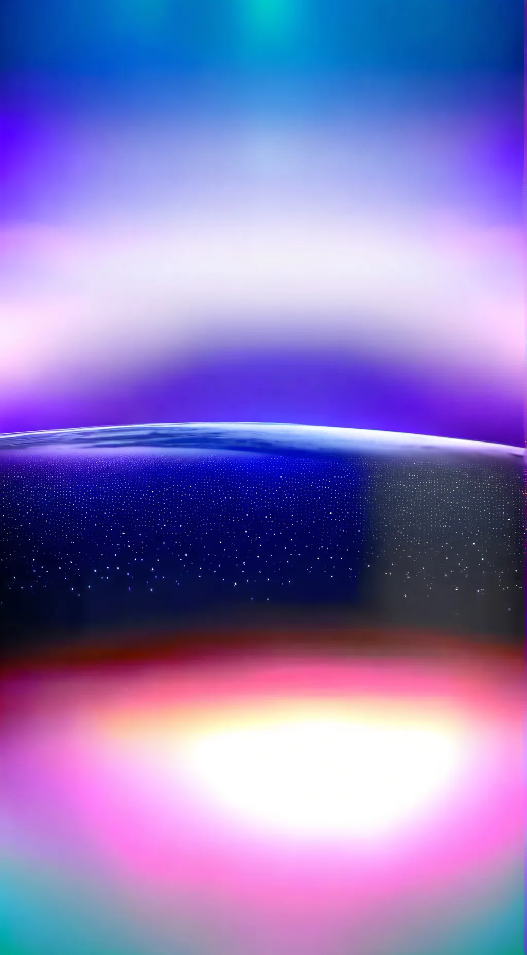 ai character: dogdey background