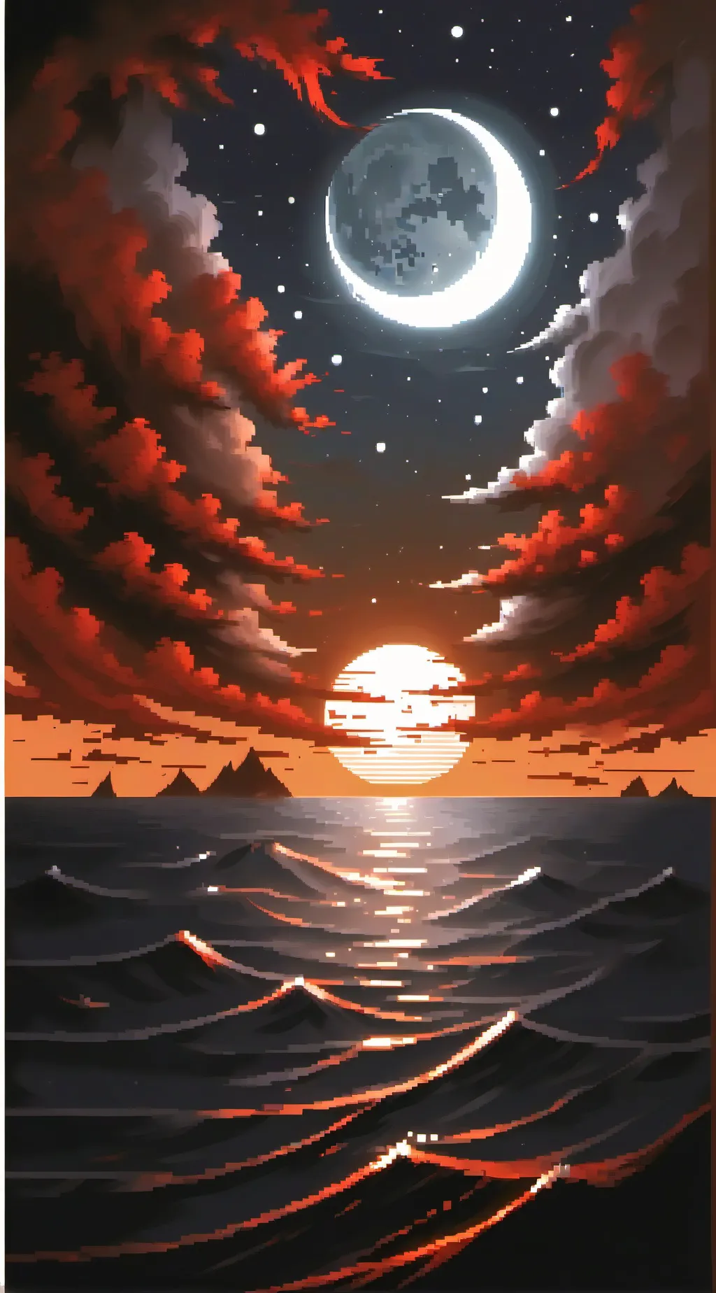 ai character: More tdbk:3 background