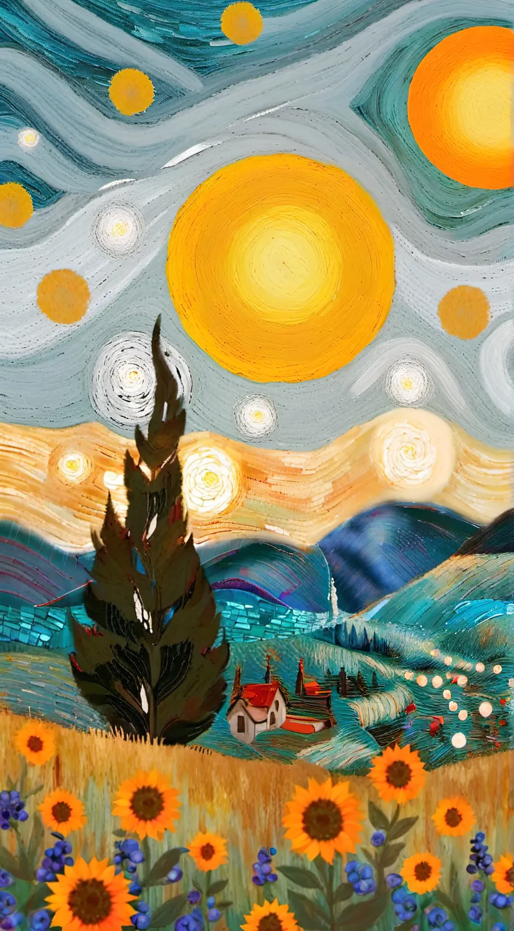 ai character: Deviljho Therapist background