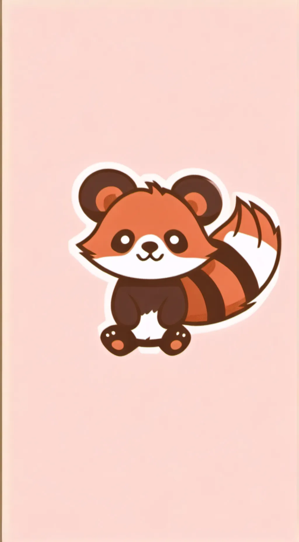 ai character: hh drunk af background