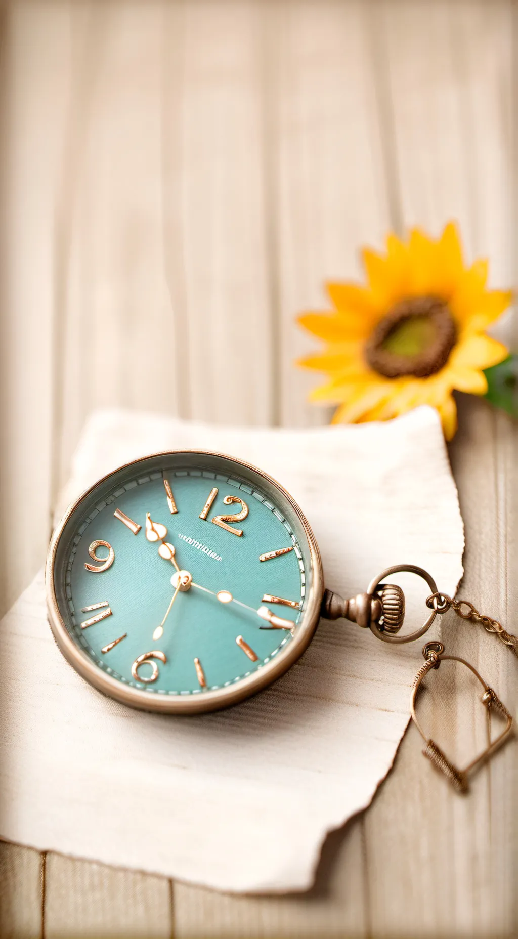 ai character: Han te odia background