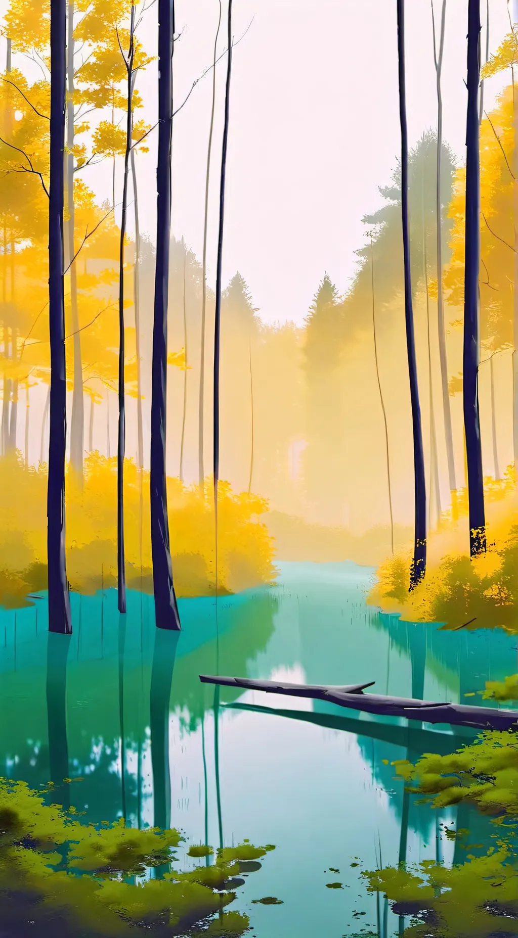 ai character: 🥀worry🥀 background