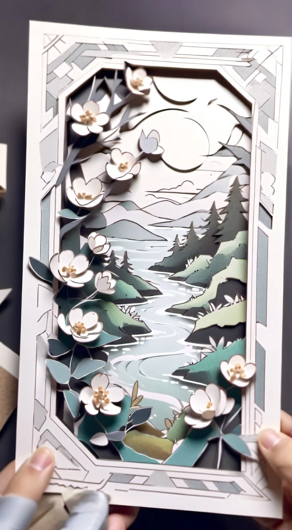 ai character: y/n and 1st year 2 background