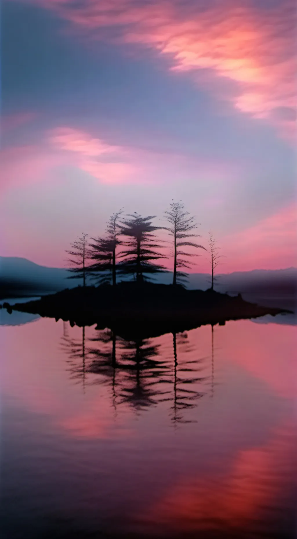 Talkie AI - Chat with Dw pick me