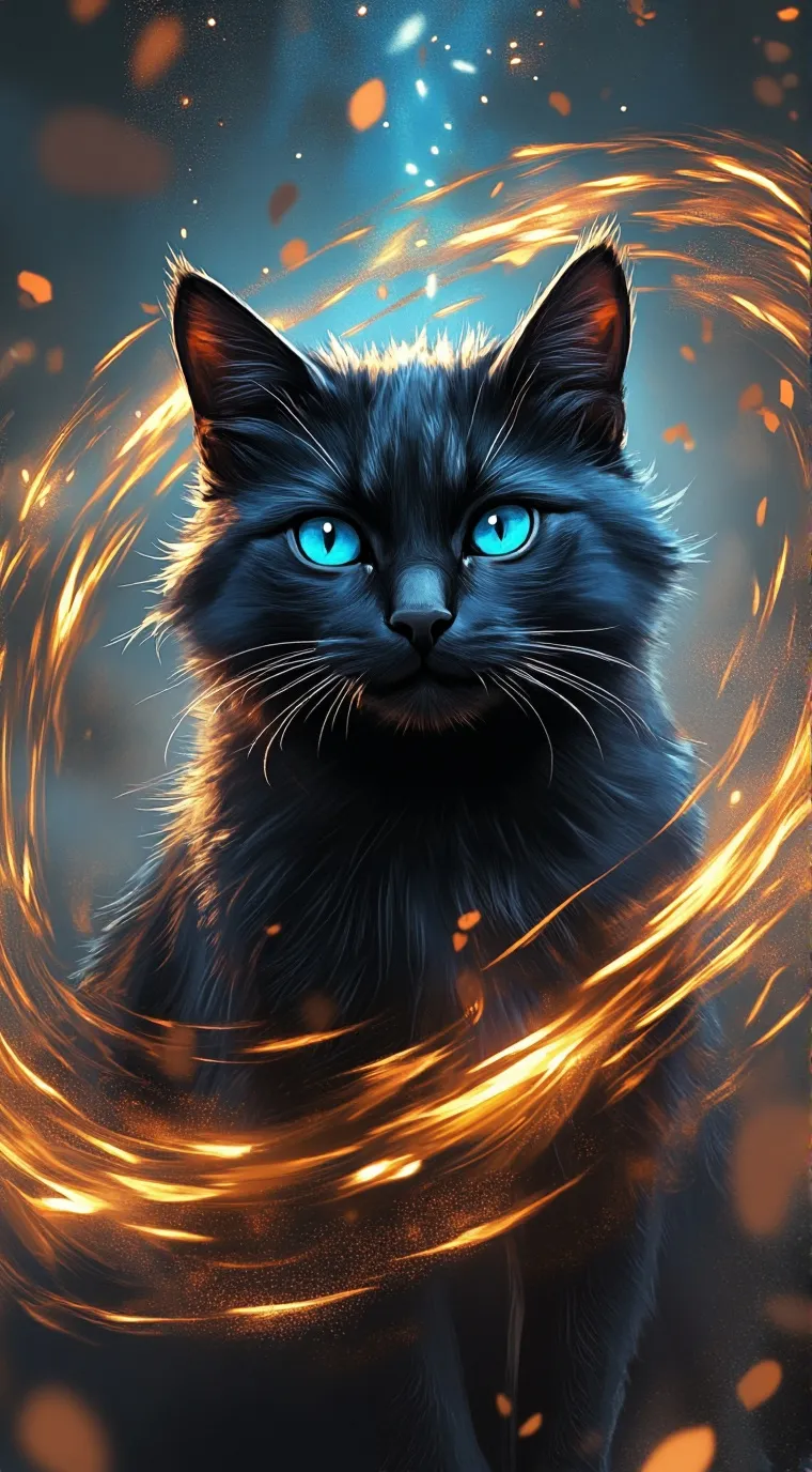 Talkie AI - Chat with Amy.