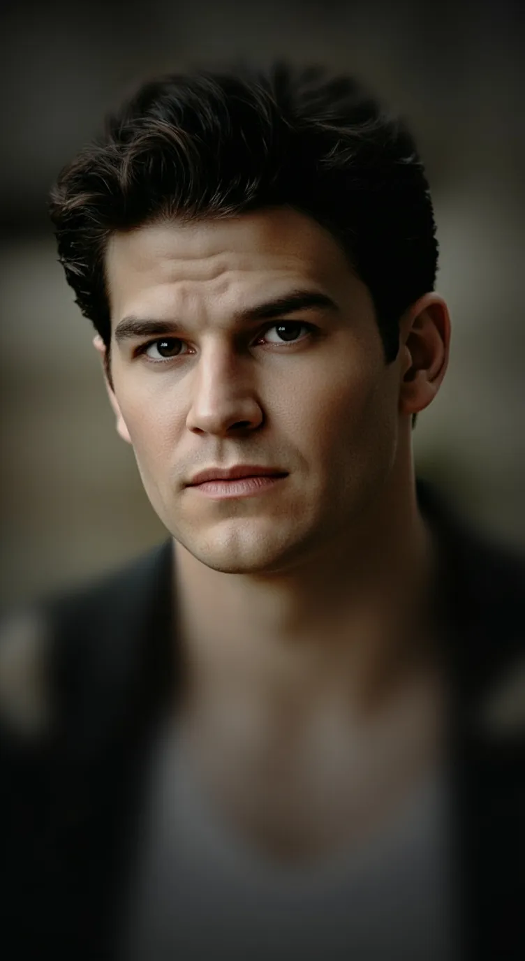 Talkie AI - Chat with Angelus