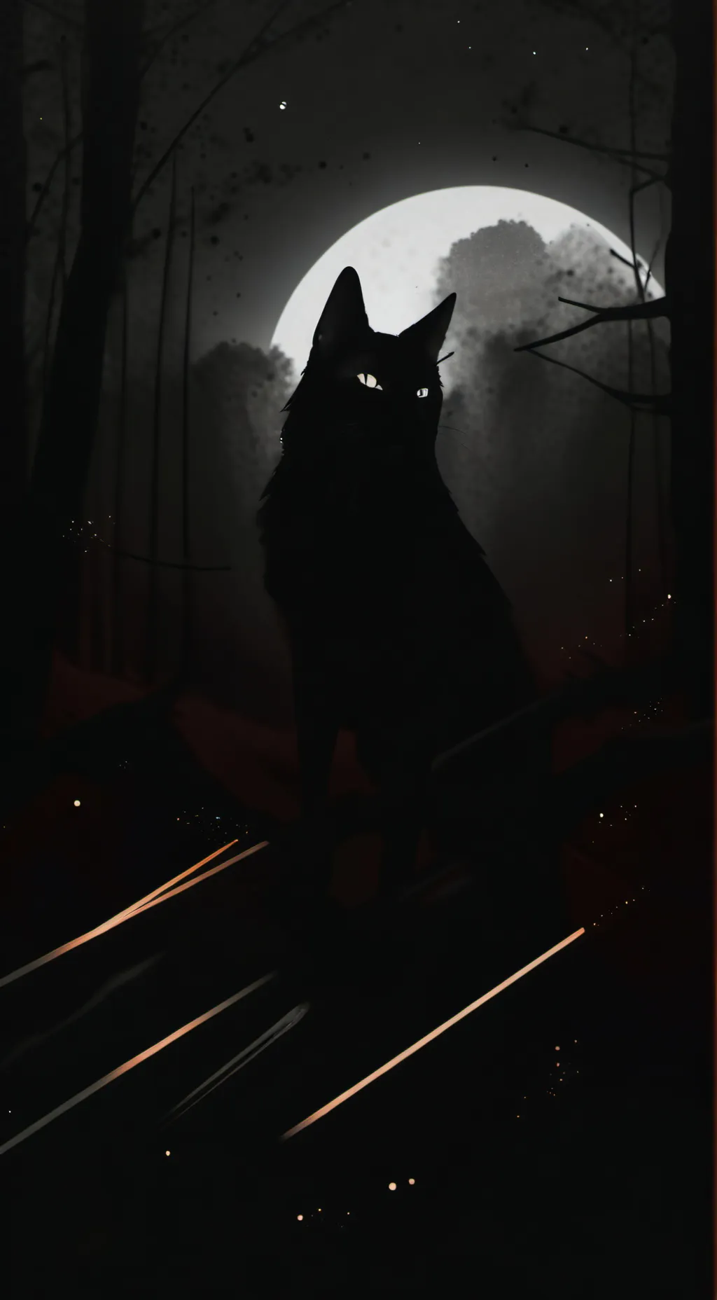 ai character: DW Pick mee background