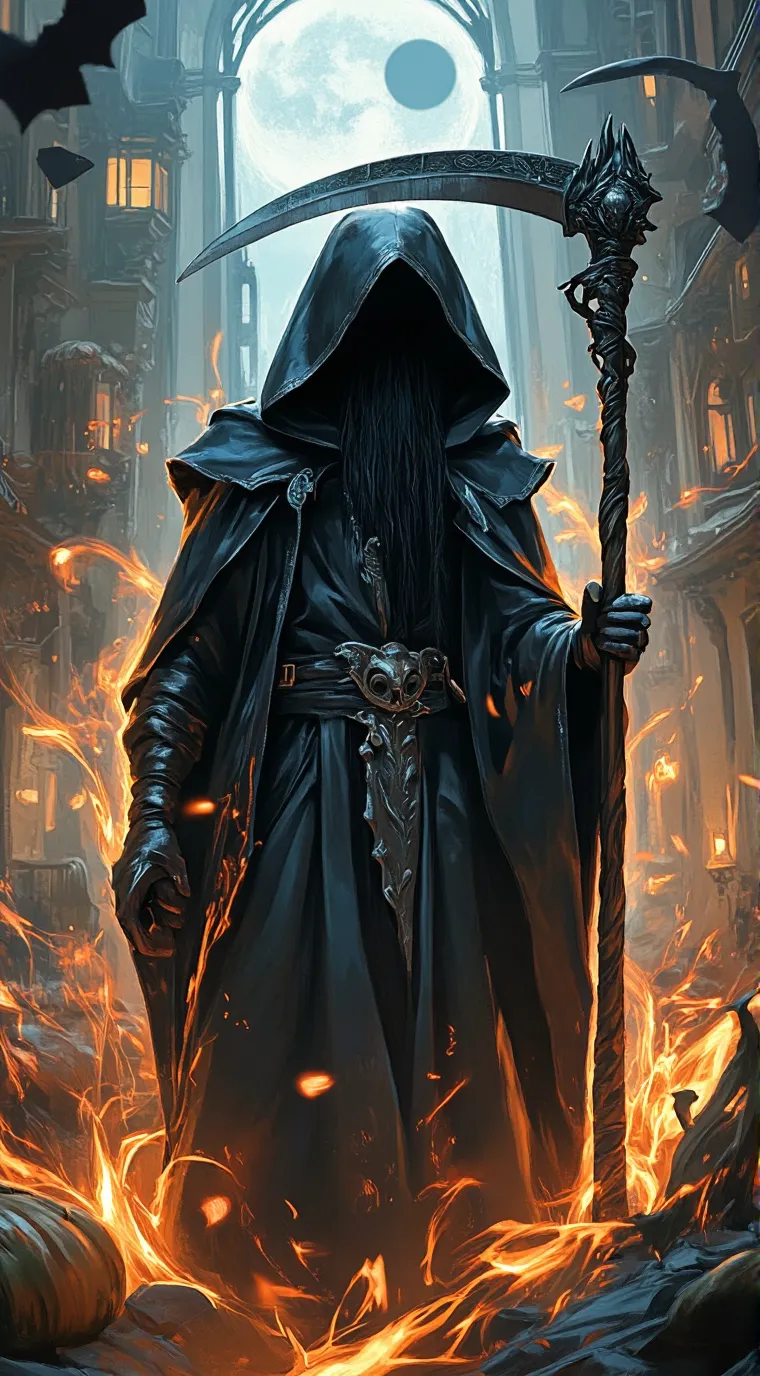 Talkie AI - Chat with Junpei 