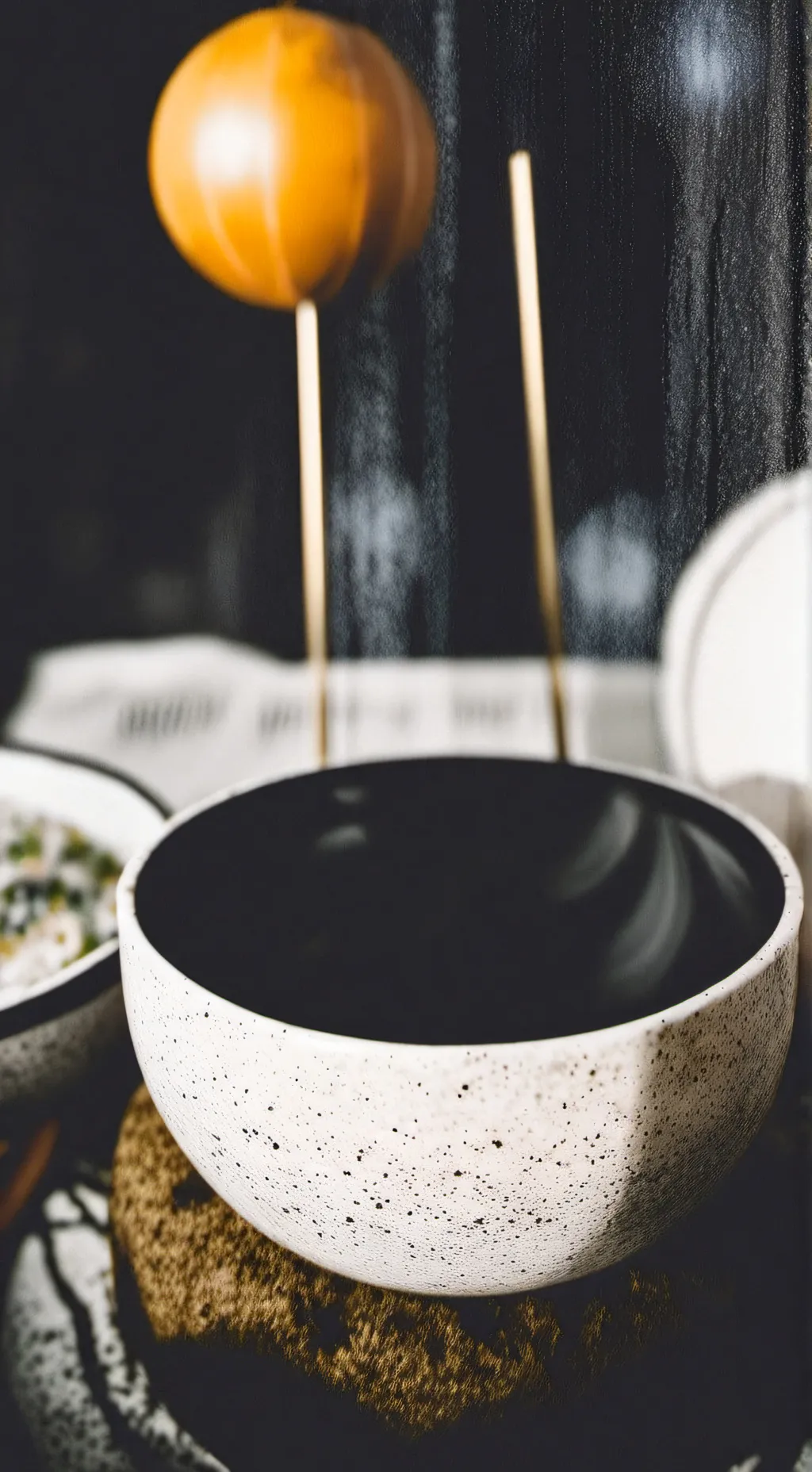 ai character: CountryHumans.✨ background