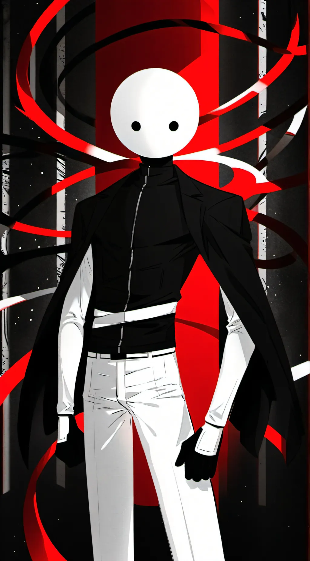 Talkie AI - Chat with Verse