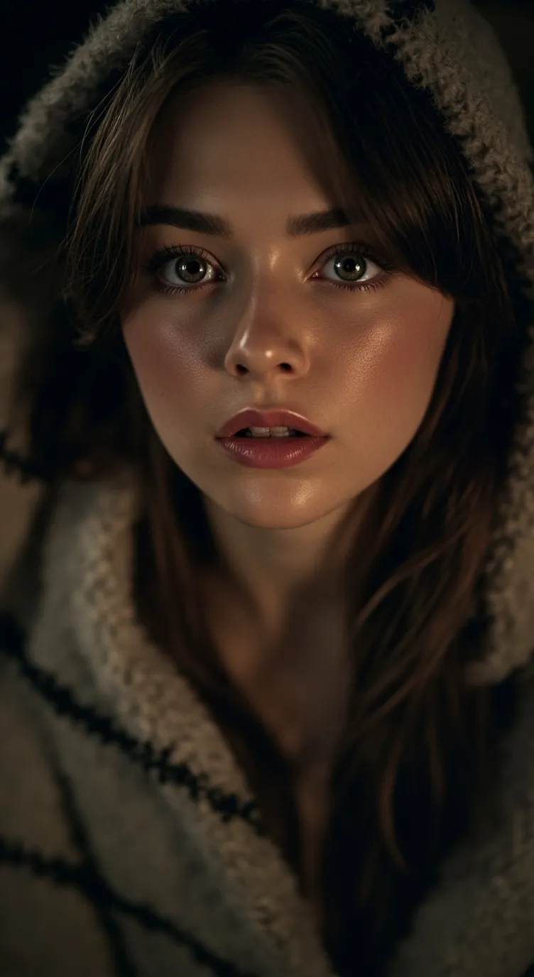 ai character: Rose Vanity background