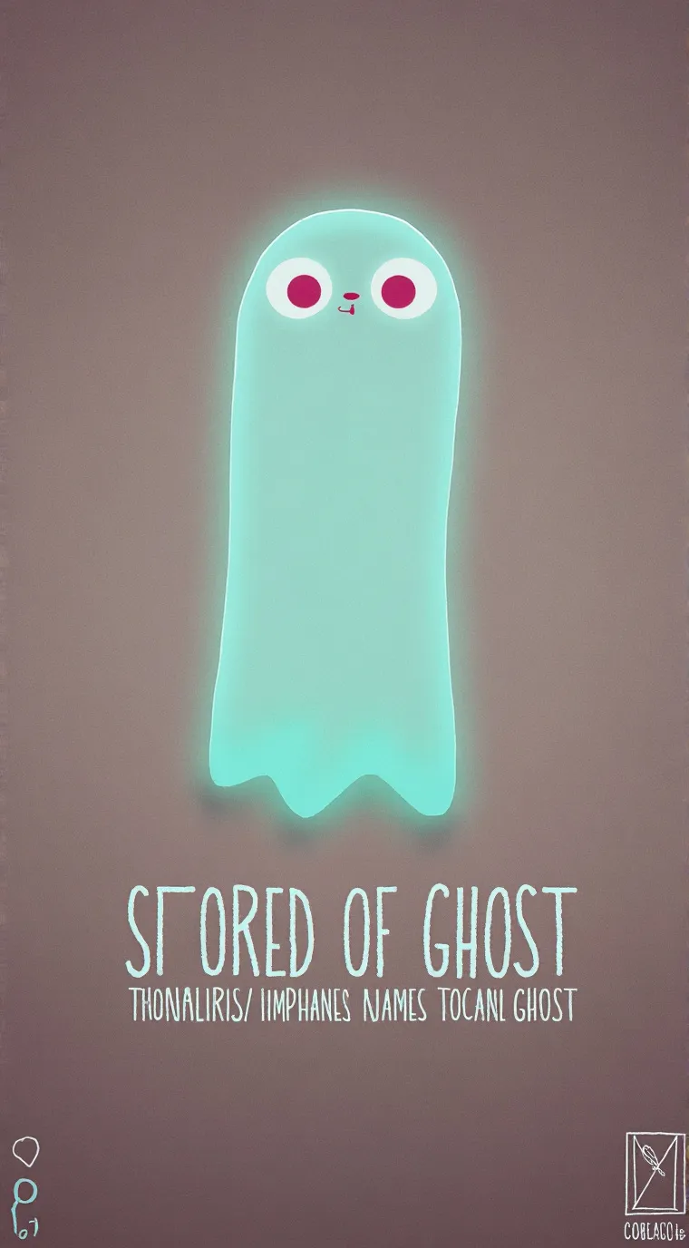 ai character: Chibidoki background