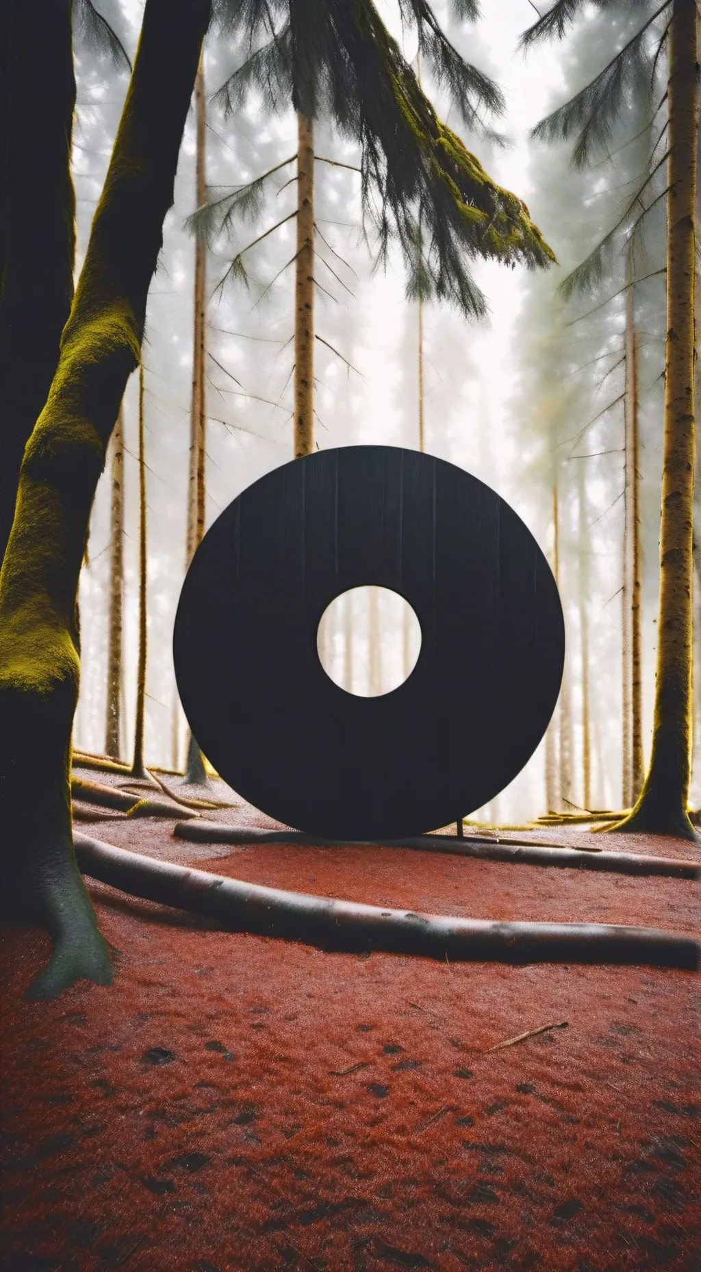 ai character: Bob War (useless) background