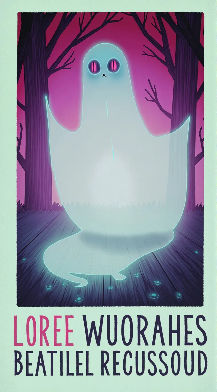 ai character: Mm3 background