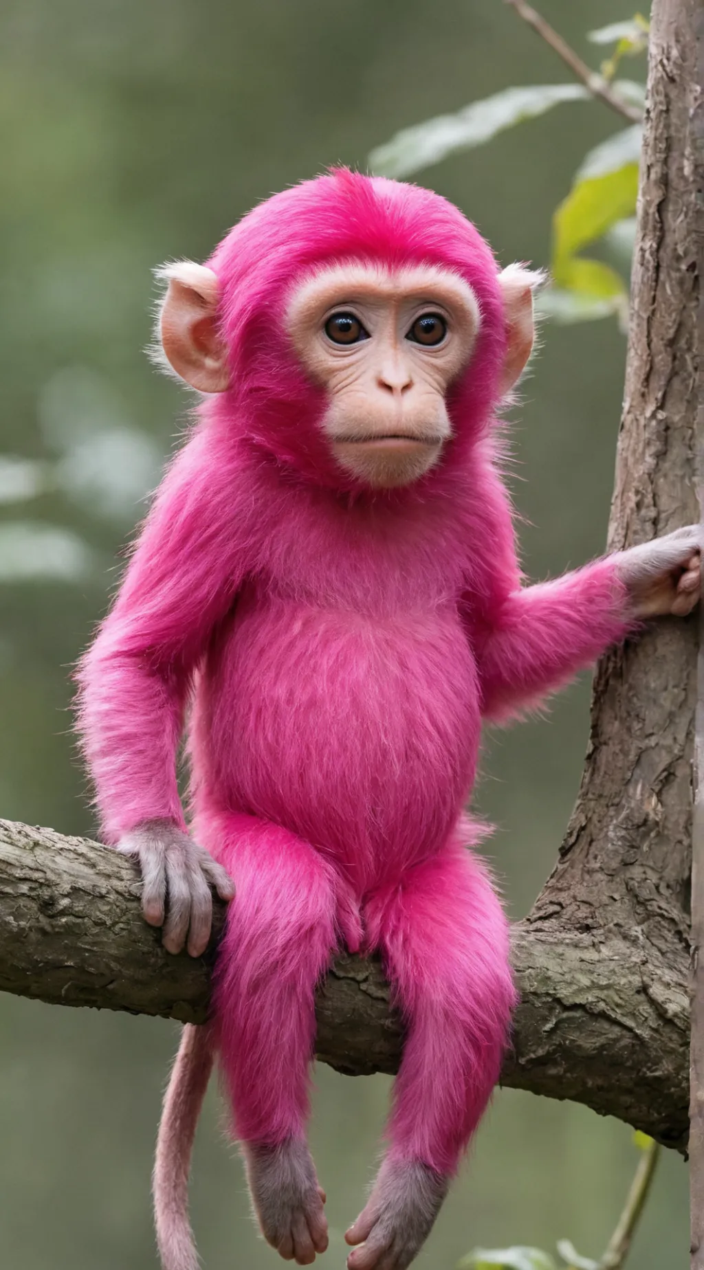 ai character: Spelling challenge background