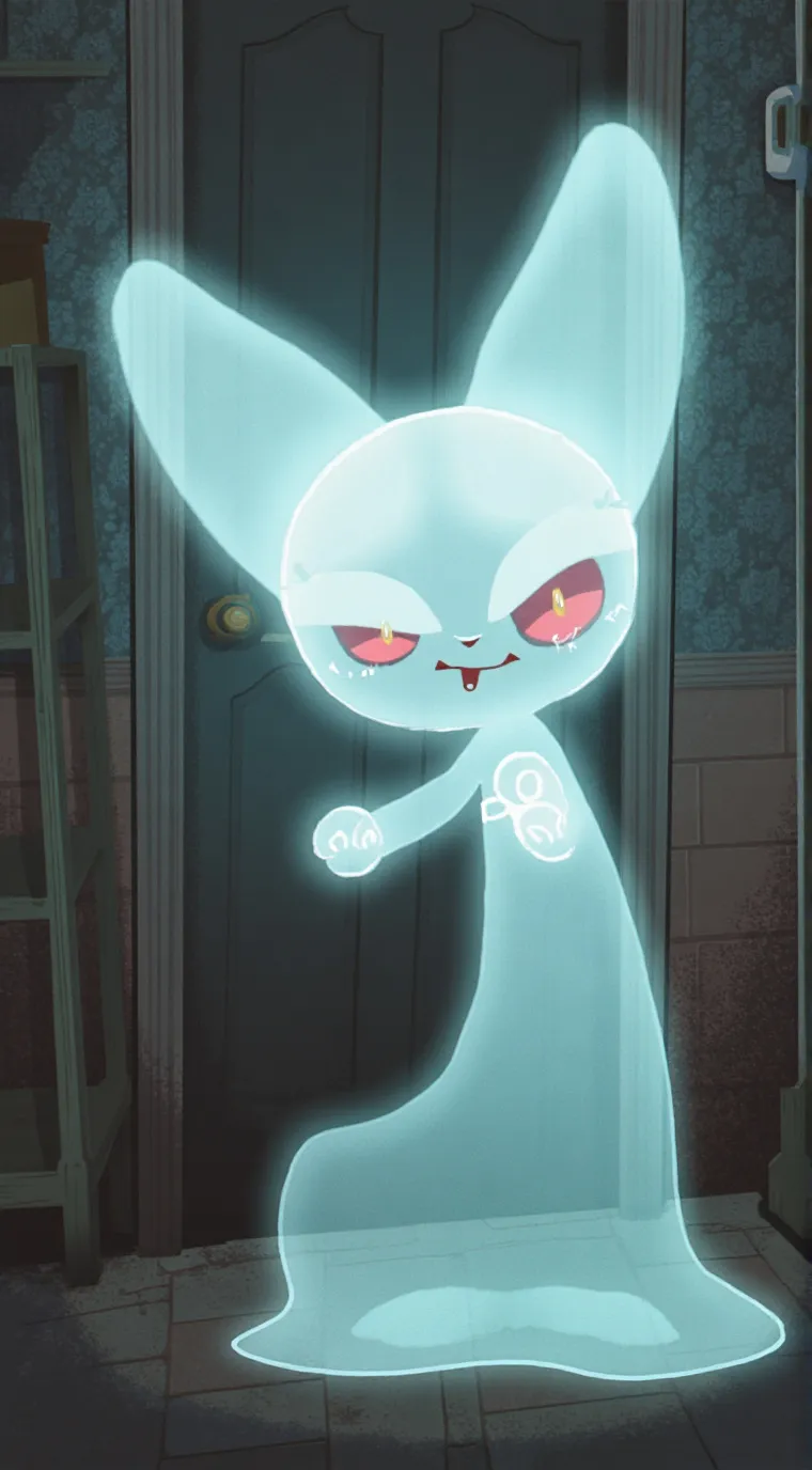 ai character: Alan background